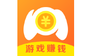游易赚电脑版段首LOGO
