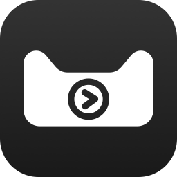 天猫魔投电脑版