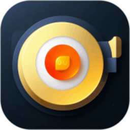 云野视频剪辑