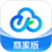 库课云