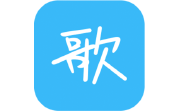 天籁k歌电脑版段首LOGO