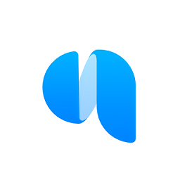 华为音频管家电脑版