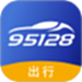行呗出行司机