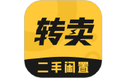 转卖电脑版段首LOGO