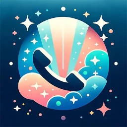 梦幻来电秀