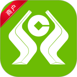 黔农云商户端电脑版