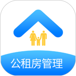 邢台公租房