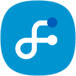 三星多屏联动电脑版