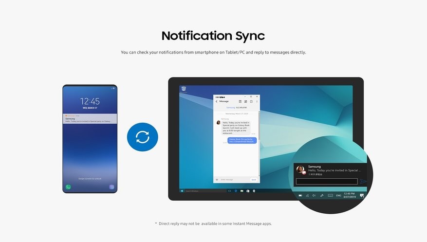 三星多屏联动电脑版截图