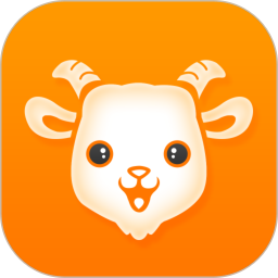 雾都好物电脑版