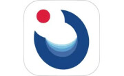 潜江停车电脑版段首LOGO