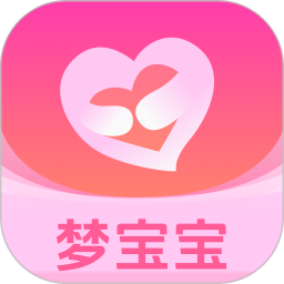 梦宝宝电脑版