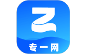 专一网电脑版段首LOGO