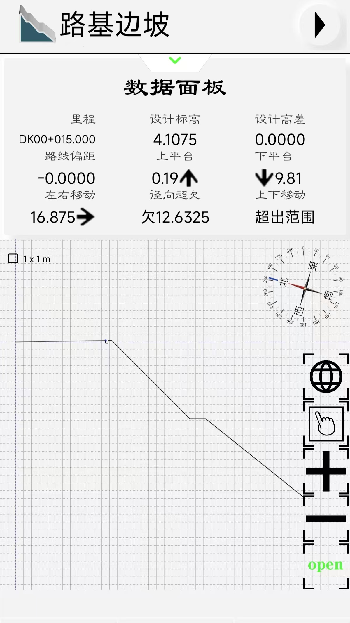 云熙