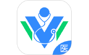 网医医生端电脑版段首LOGO