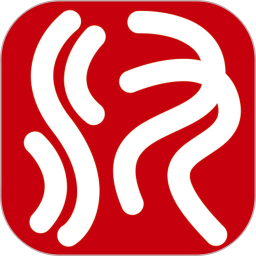 汉邦高科彩虹云电脑版2.0.2