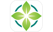云佗就医电脑版段首LOGO