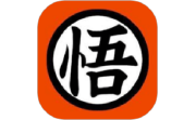 悟空玩乐园电脑版段首LOGO