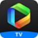 sinzartv