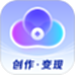 云推巨量