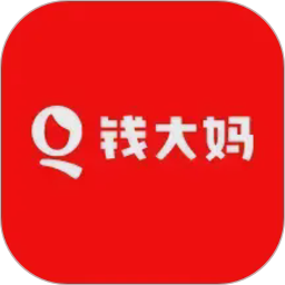 钱大妈