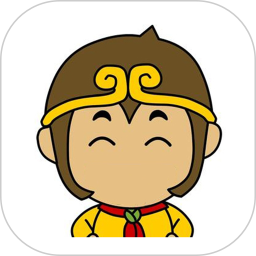 悟空全能遥控器