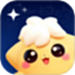 星云星空