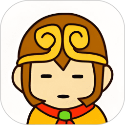 悟空全能遥控