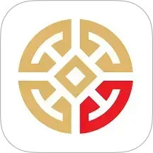 前程代驾电脑版