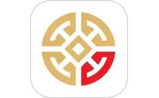 前程代驾电脑版段首LOGO