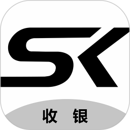 肃客会员营销服装收银系统电脑版