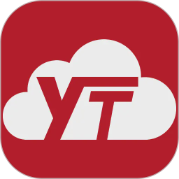 云厅招聘电脑版