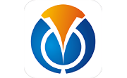 秒通电脑版段首LOGO