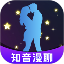 牵手直播电脑版