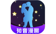 牵手直播电脑版段首LOGO