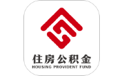 苏州公积金电脑版段首LOGO