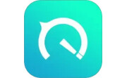 引力电脑版段首LOGO