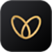 牵手记婚恋