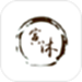 寅沐易学