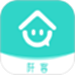 阡客
