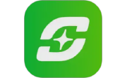 星云播电脑版段首LOGO