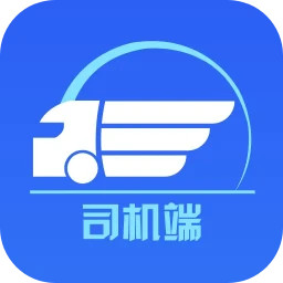 苏皖路通电脑版1.0.6