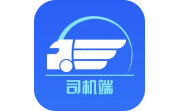 苏皖路通电脑版段首LOGO