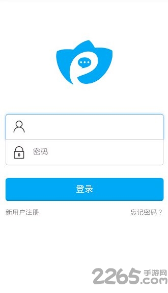 中国电信智慧学习平台