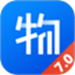 物业号7
