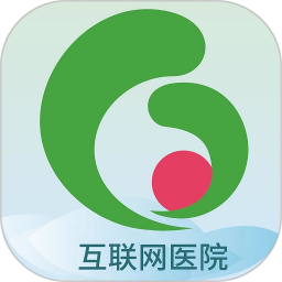 仟金方医生版