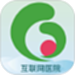 仟金方医生版