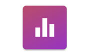 畅听音乐电脑版段首LOGO