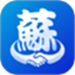 苏民国际商会