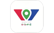 物物地图电脑版段首LOGO